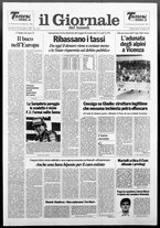 giornale/VIA0058077/1991/n. 18 del 13 maggio